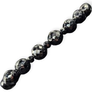 Spinel Bracelet